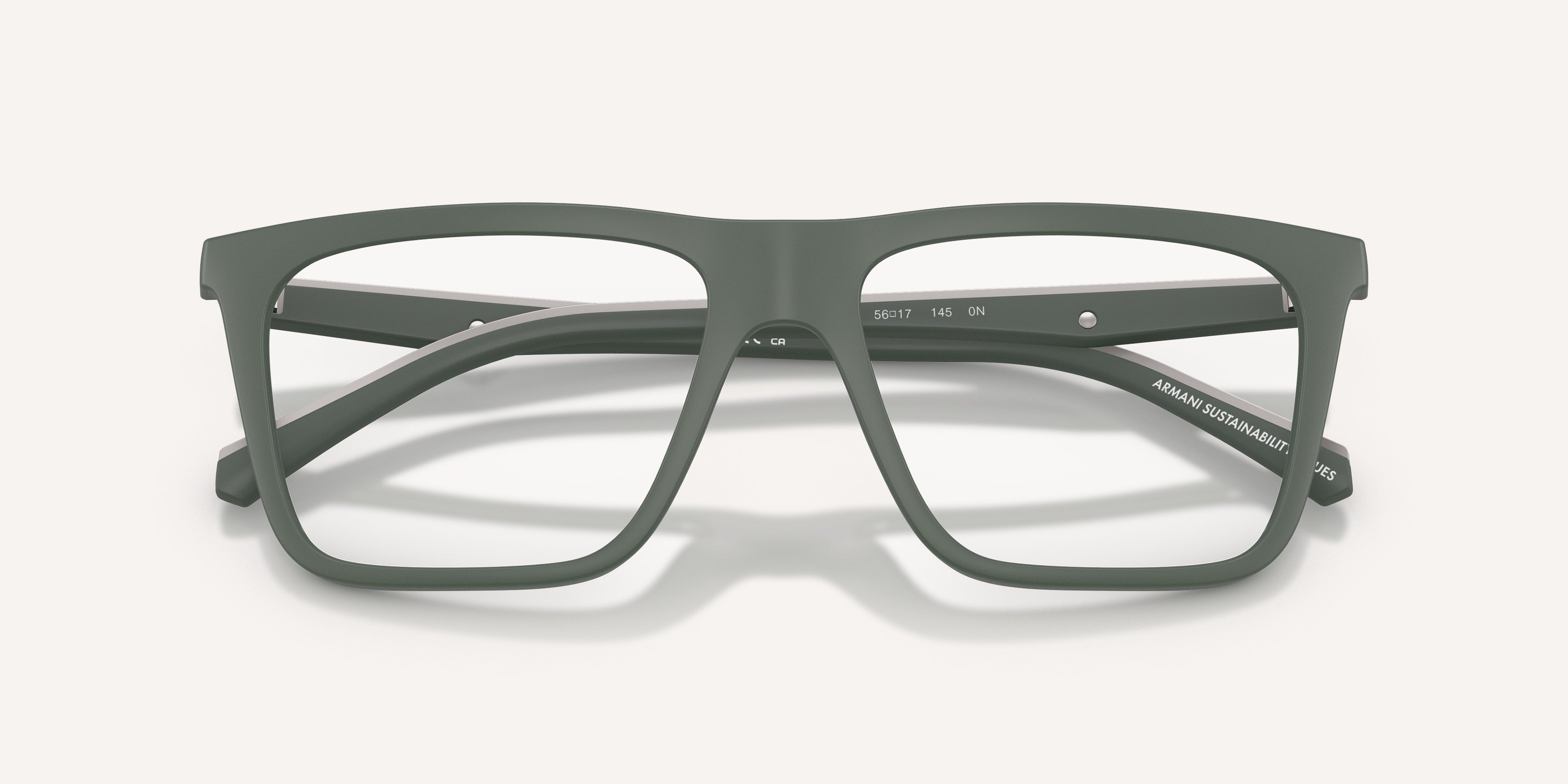 Emporio Armani | 0EA4258