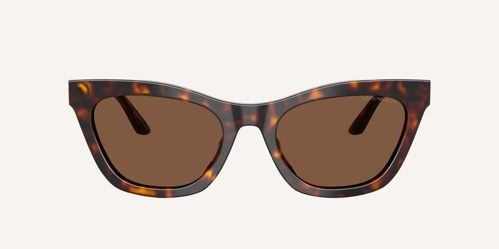 Emporio Armani | 0EA4259U