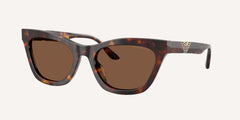 Emporio Armani | 0EA4259U