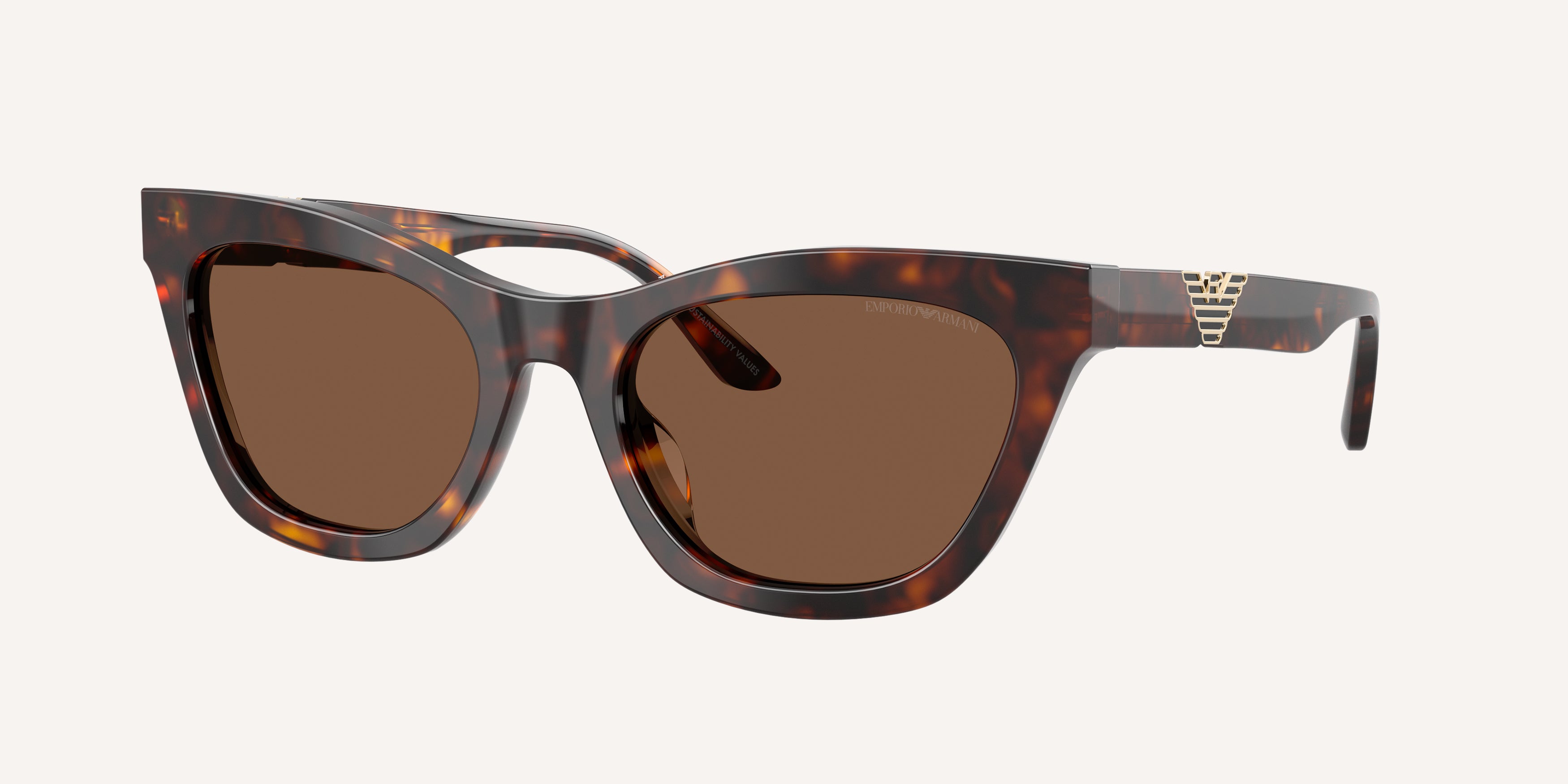 Emporio Armani | 0EA4259U