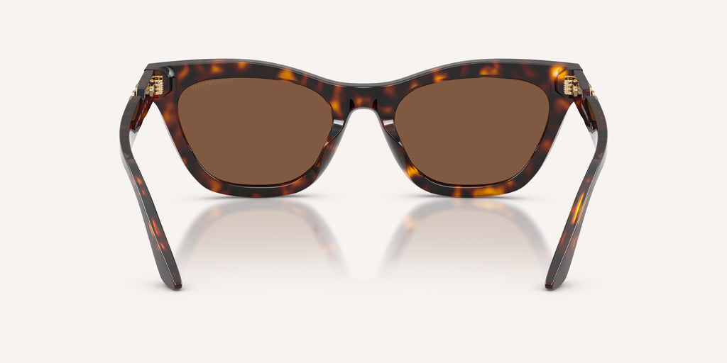 Emporio Armani | 0EA4259U