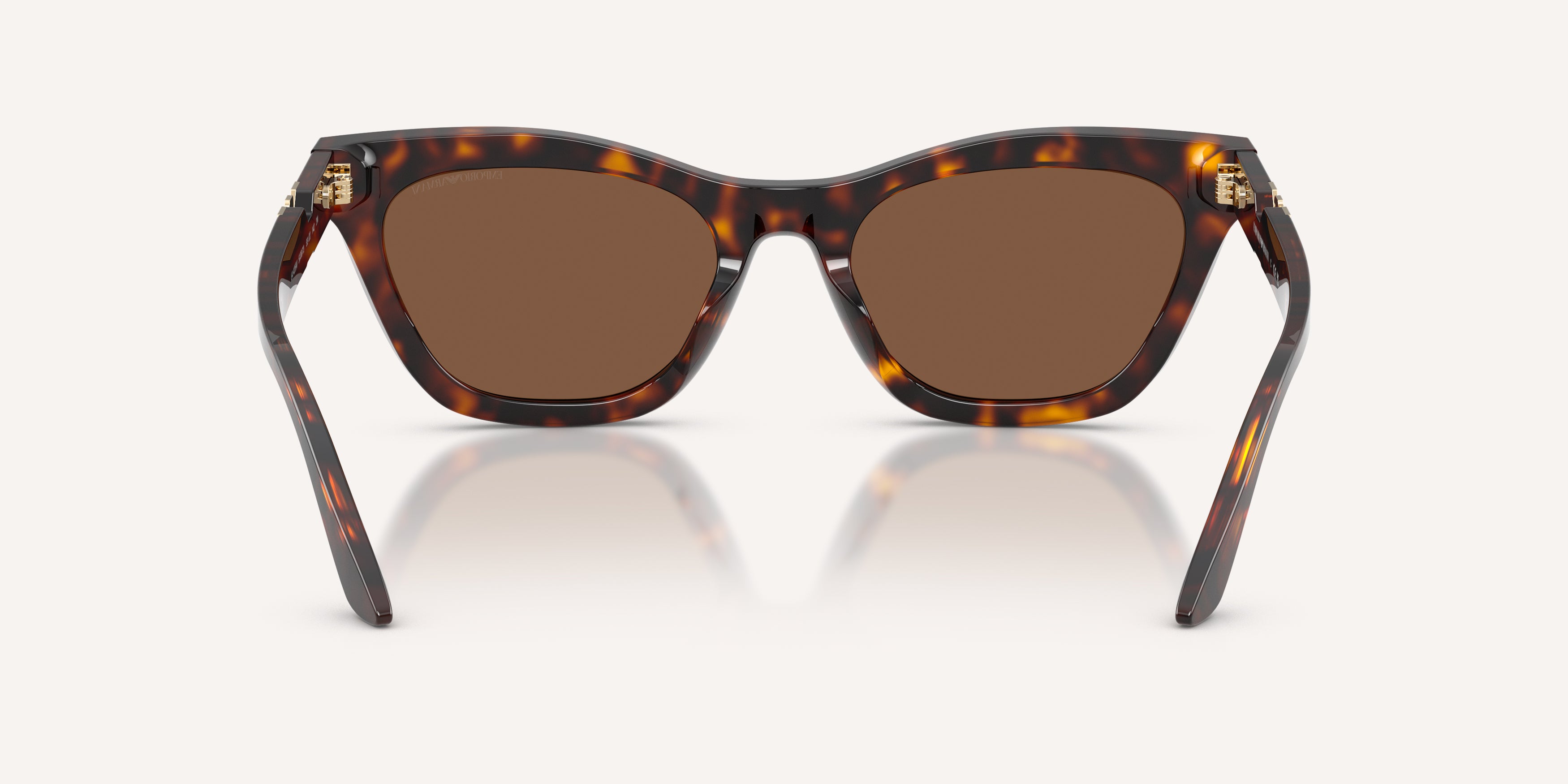 Emporio Armani | 0EA4259U