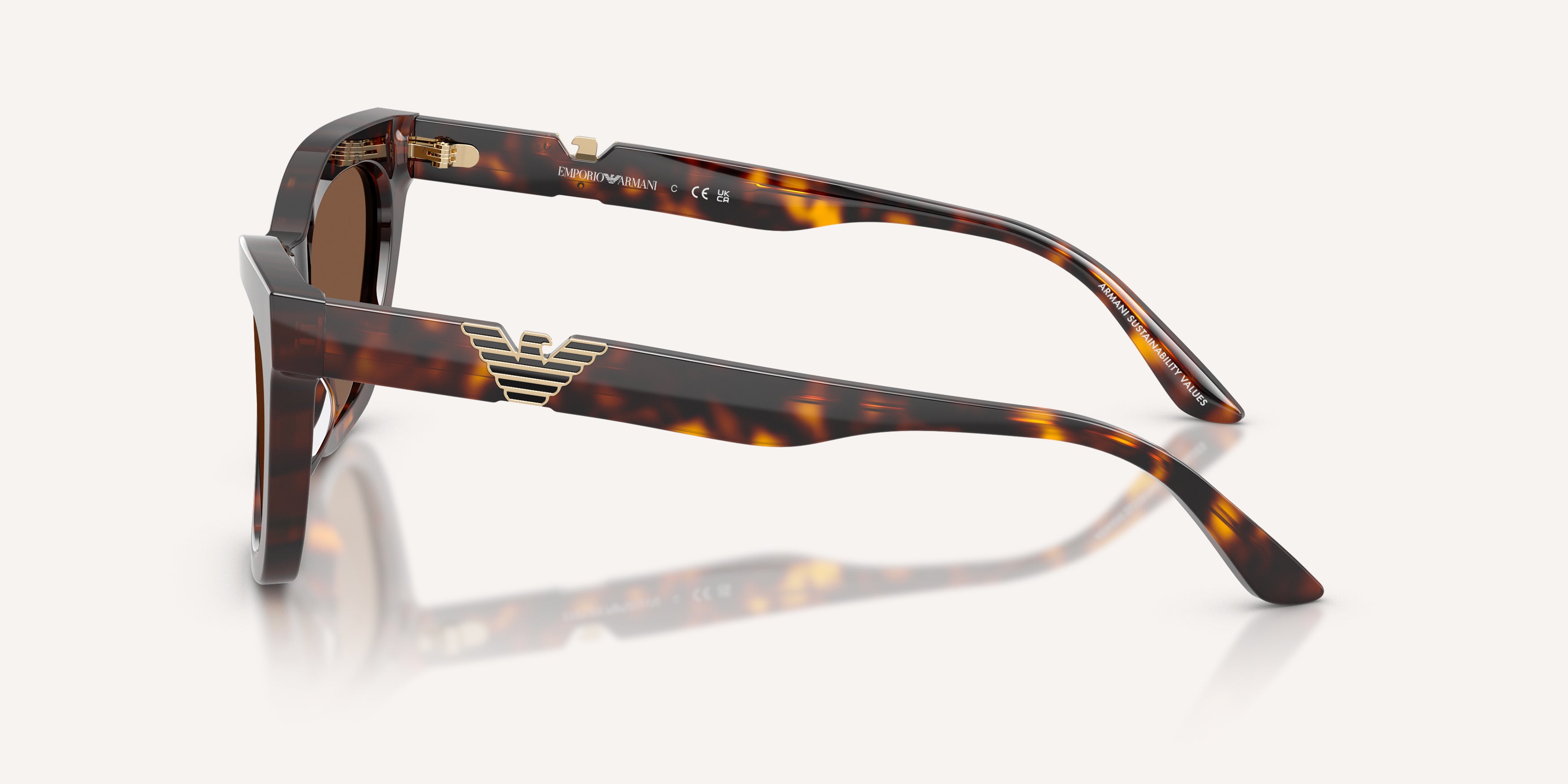 Emporio Armani | 0EA4259U