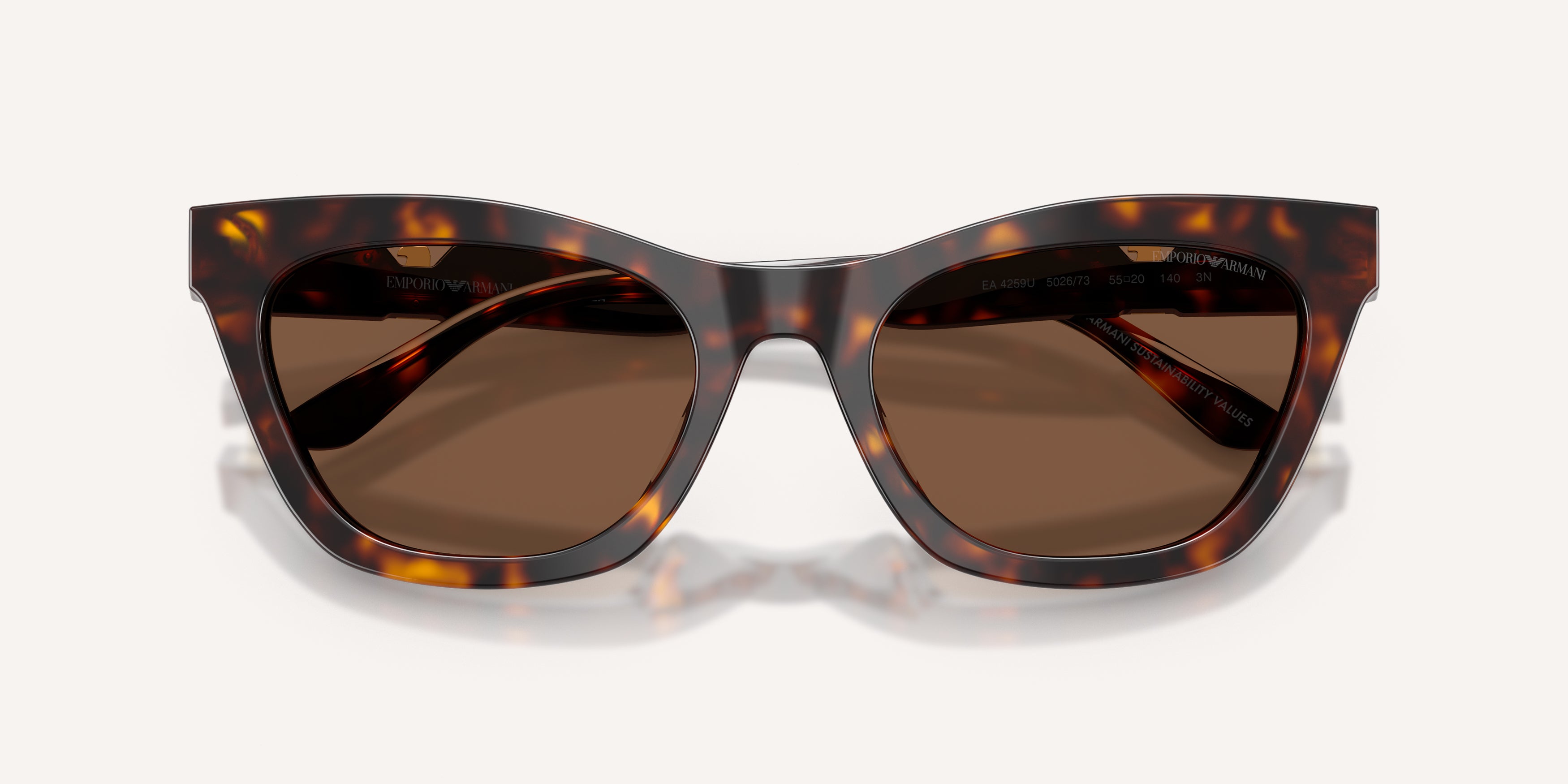Emporio Armani | 0EA4259U