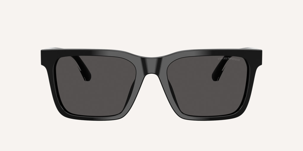 Emporio Armani | 0EA4262U