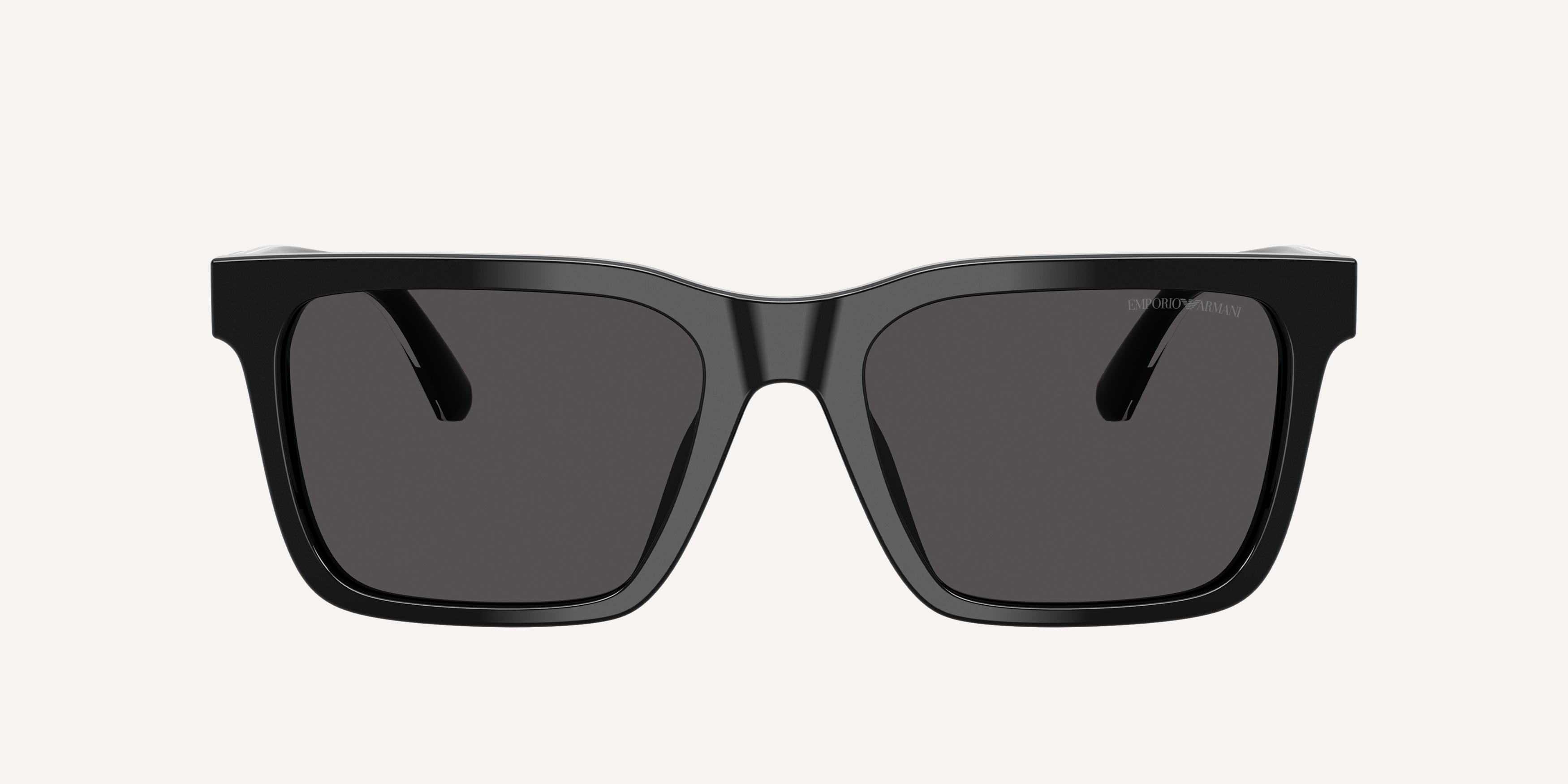 Emporio Armani | 0EA4262U
