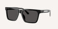 Emporio Armani | 0EA4262U