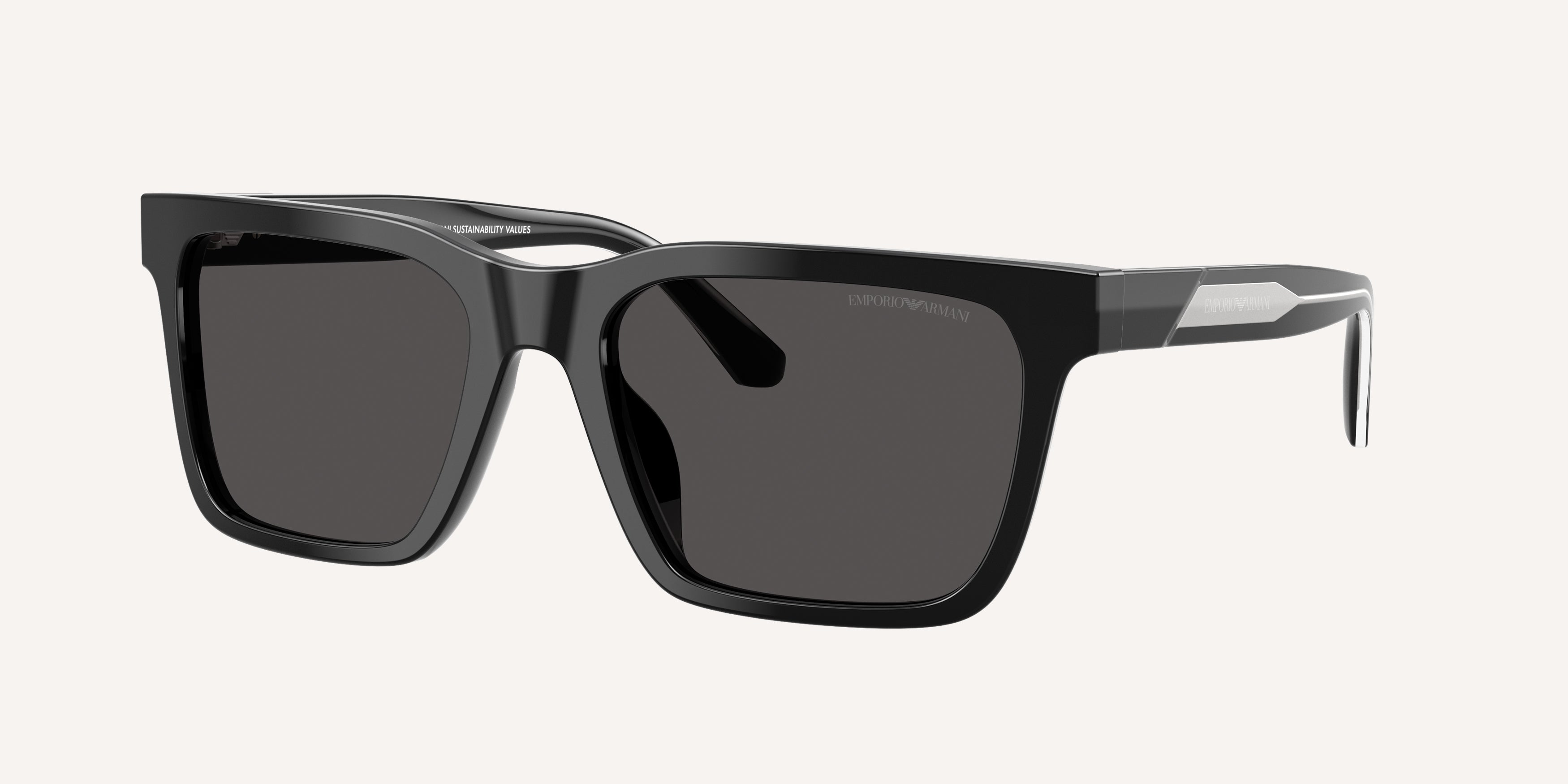 Emporio Armani | 0EA4262U
