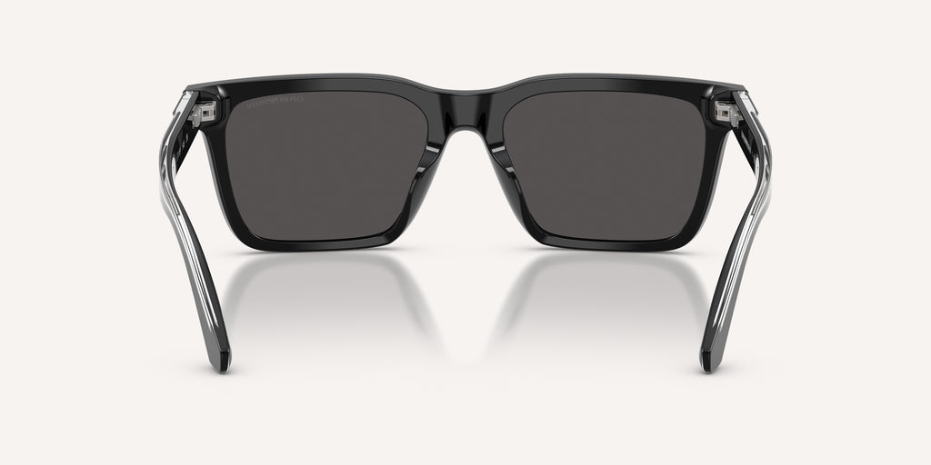 Emporio Armani | 0EA4262U