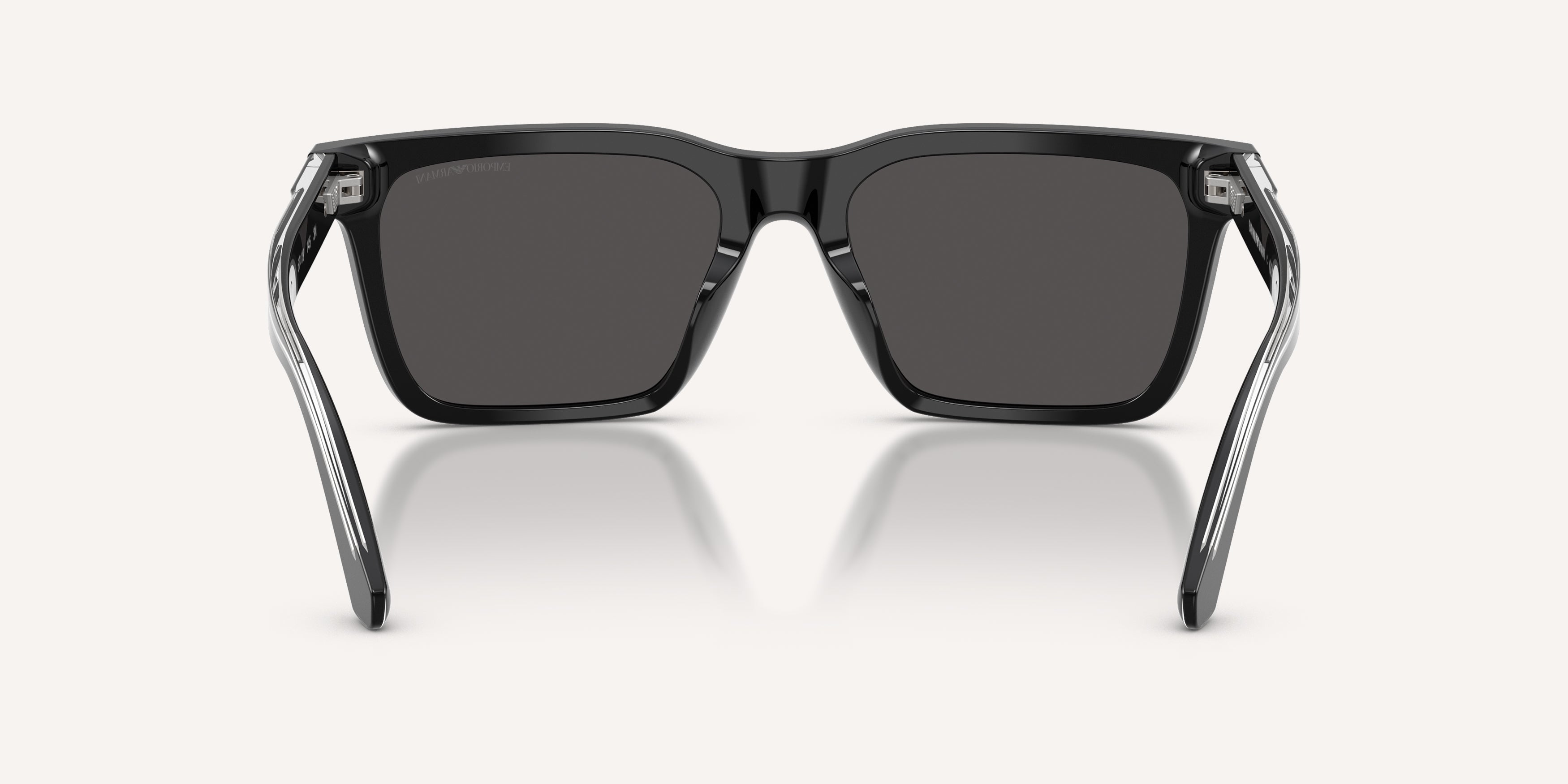 Emporio Armani | 0EA4262U