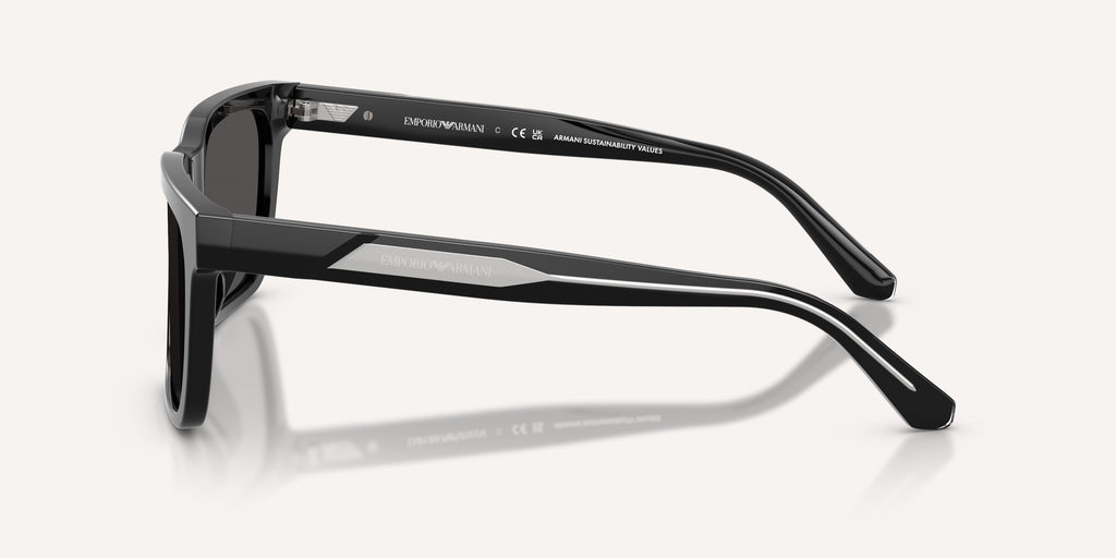 Emporio Armani | 0EA4262U