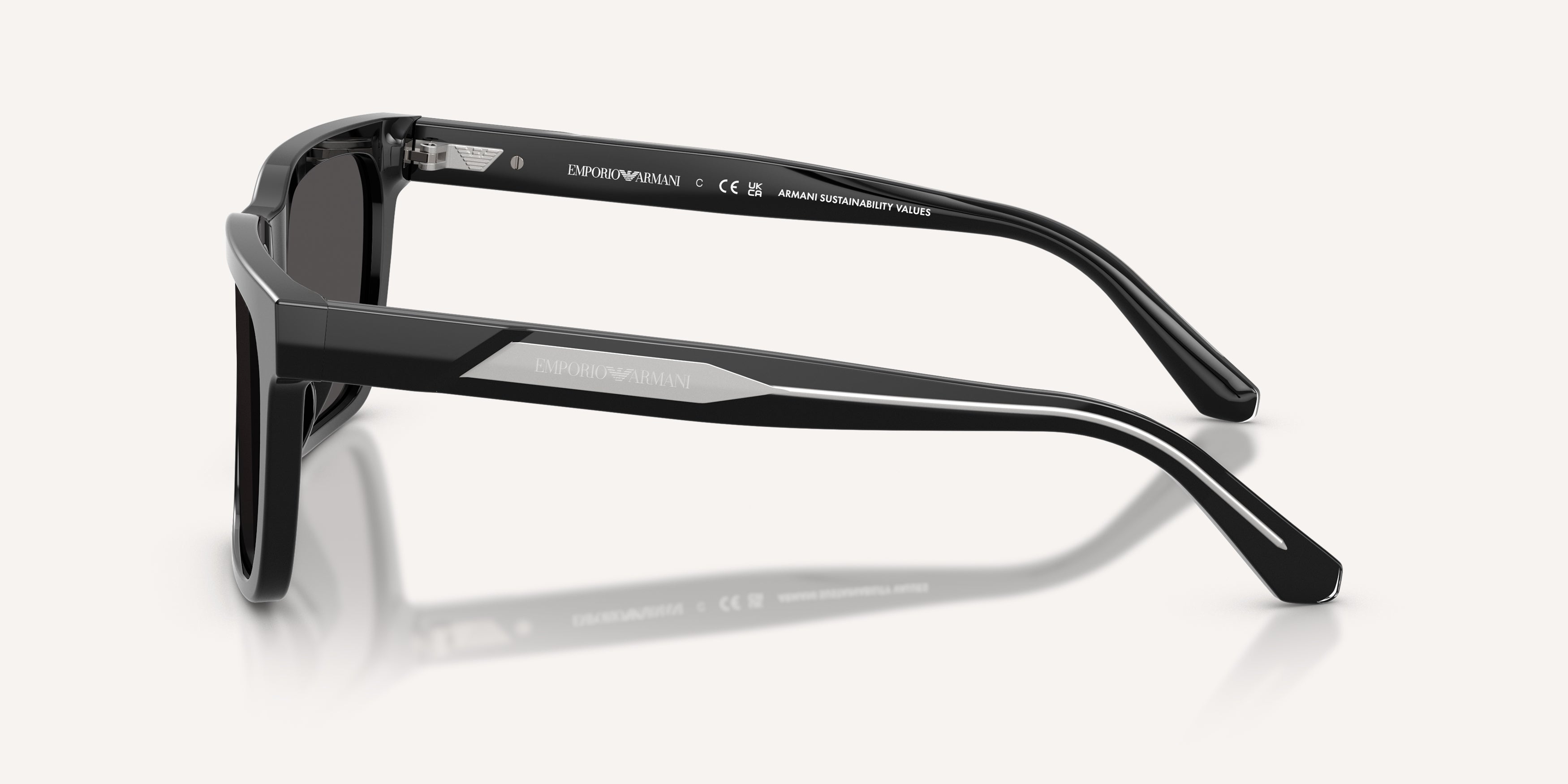 Emporio Armani | 0EA4262U