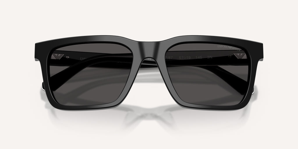 Emporio Armani | 0EA4262U