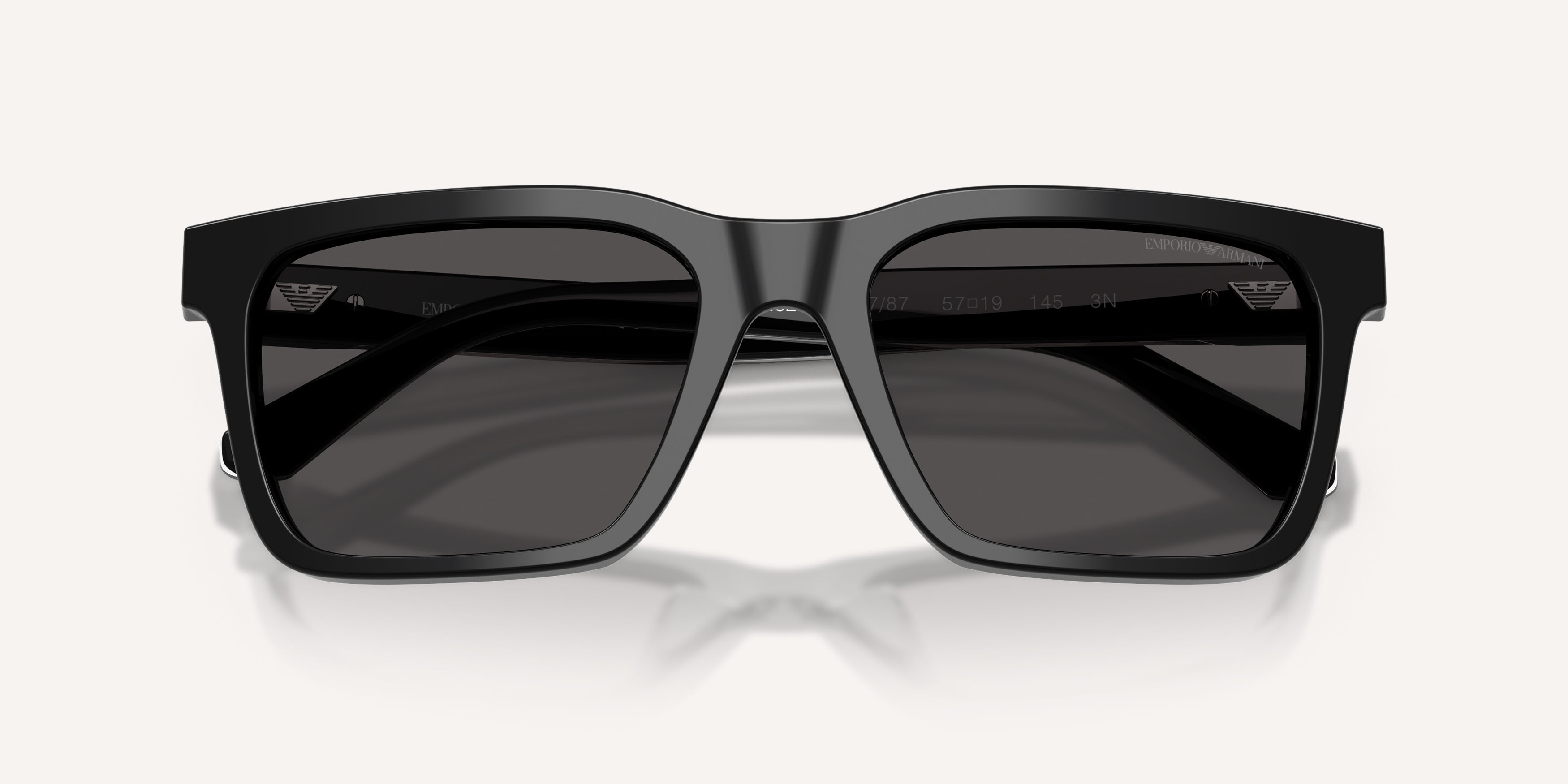Emporio Armani | 0EA4262U