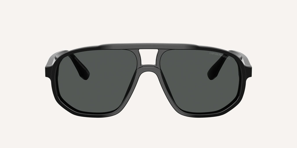 Emporio Armani | 0EA4263U