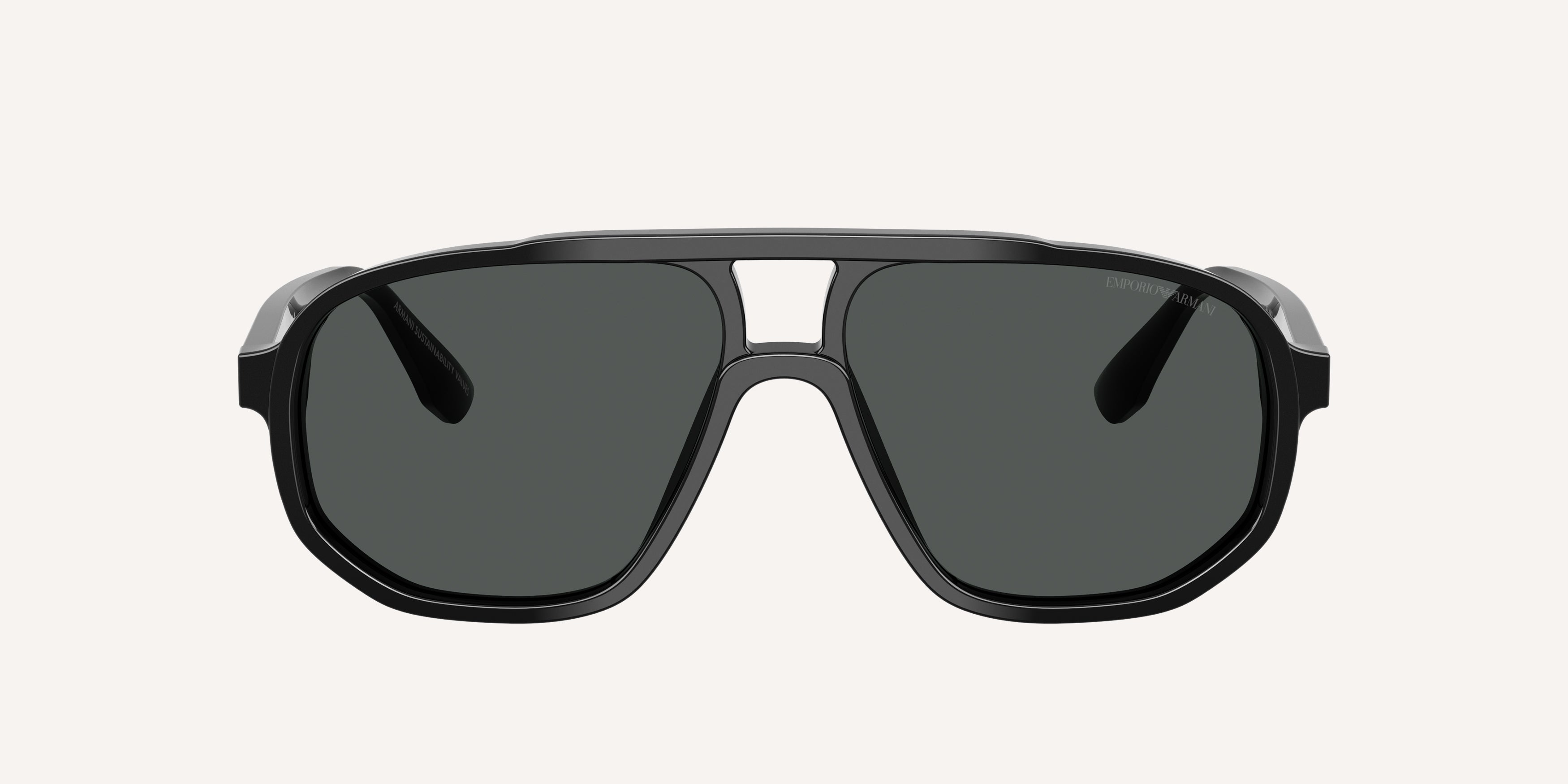 Emporio Armani | 0EA4263U