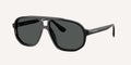 Emporio Armani | 0EA4263U