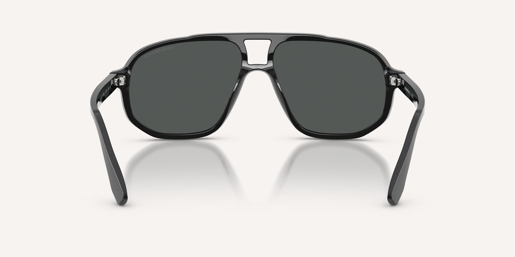 Emporio Armani | 0EA4263U