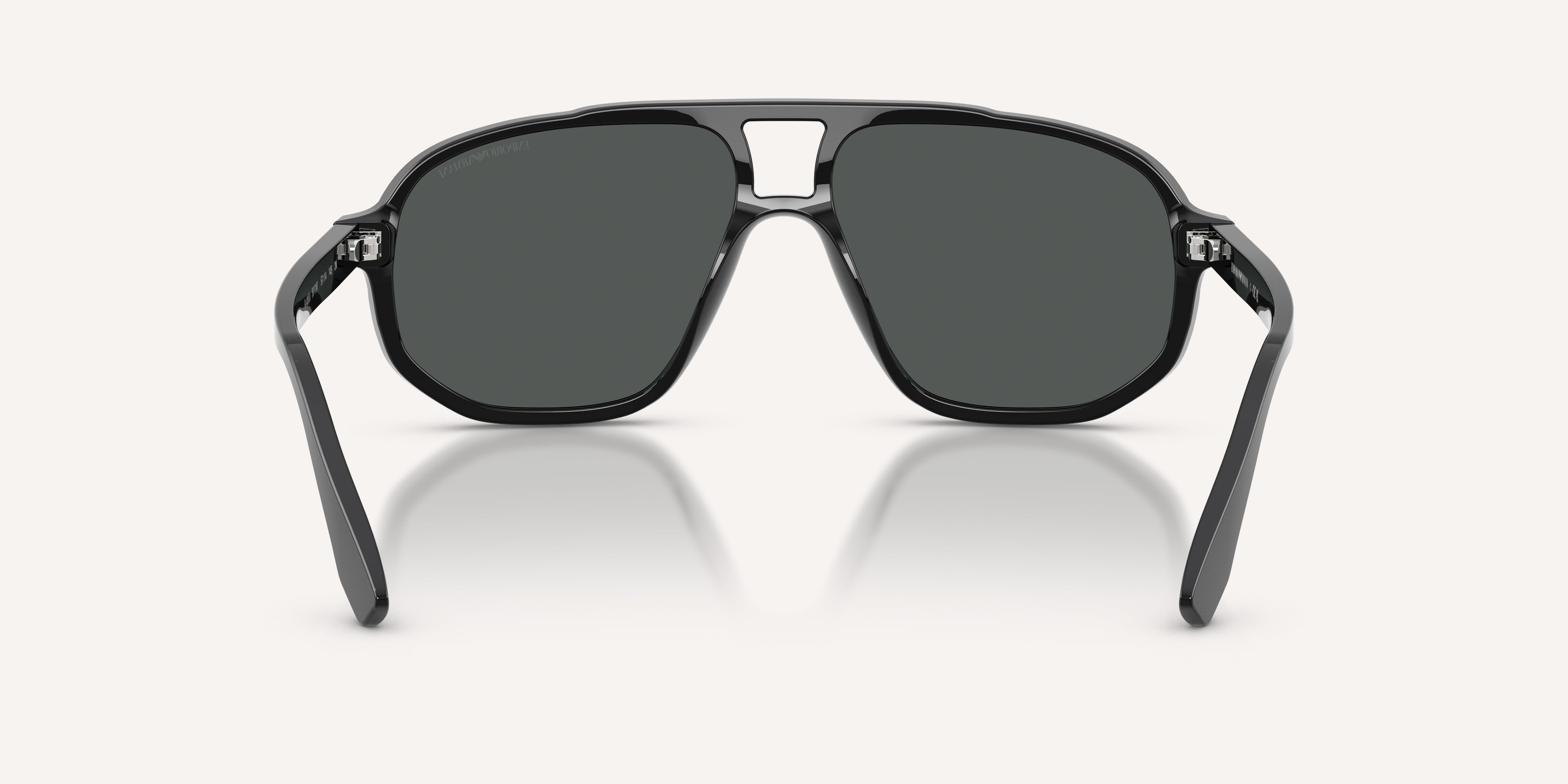 Emporio Armani | 0EA4263U