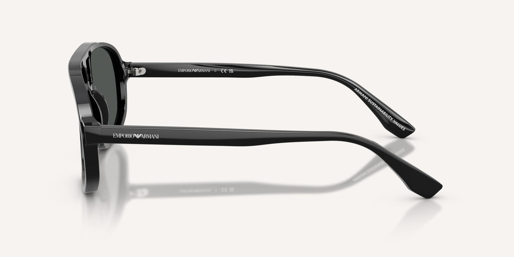 Emporio Armani | 0EA4263U