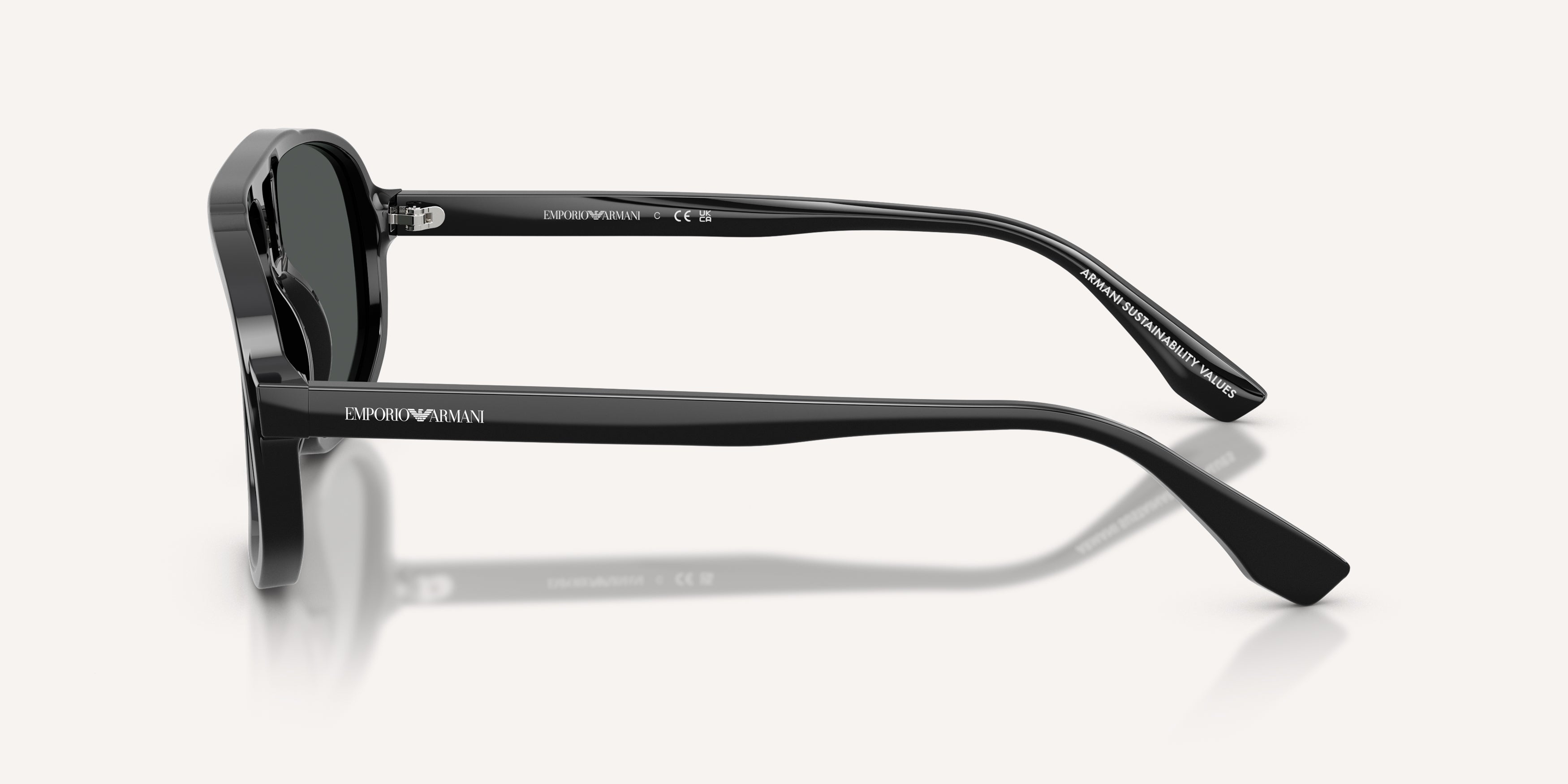 Emporio Armani | 0EA4263U