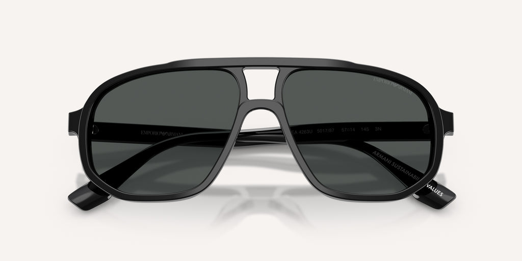 Emporio Armani | 0EA4263U