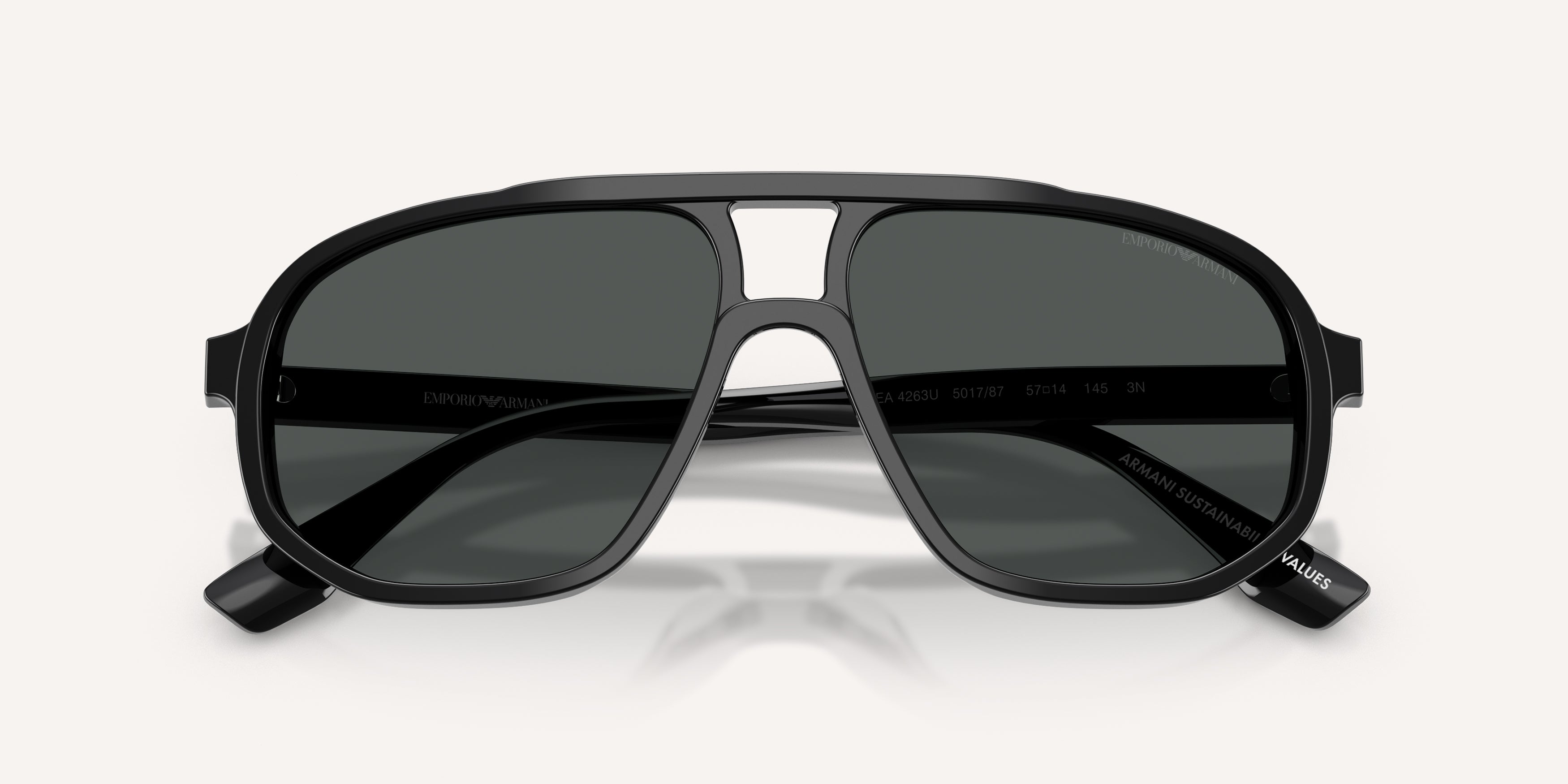 Emporio Armani | 0EA4263U