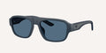 Emporio Armani | 0EA4266U