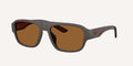 Emporio Armani | 0EA4266U