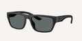 Emporio Armani | 0EA4267U