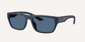 Emporio Armani | 0EA4267U