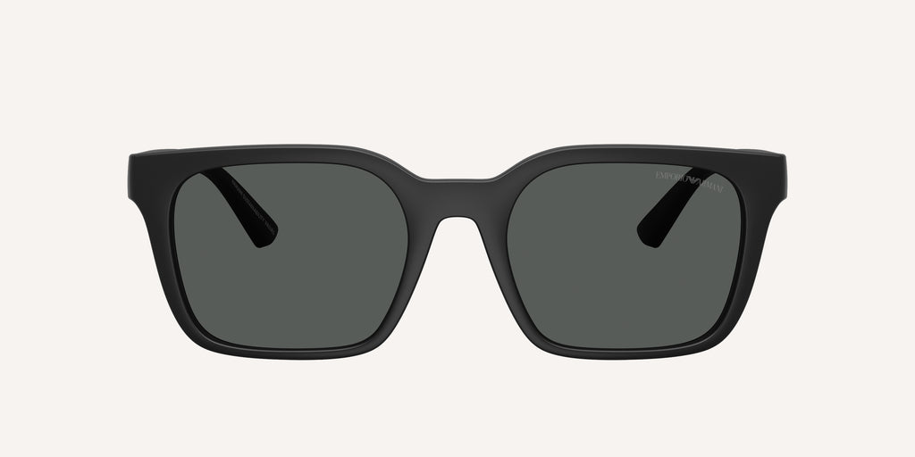 Emporio Armani | 0EA4269