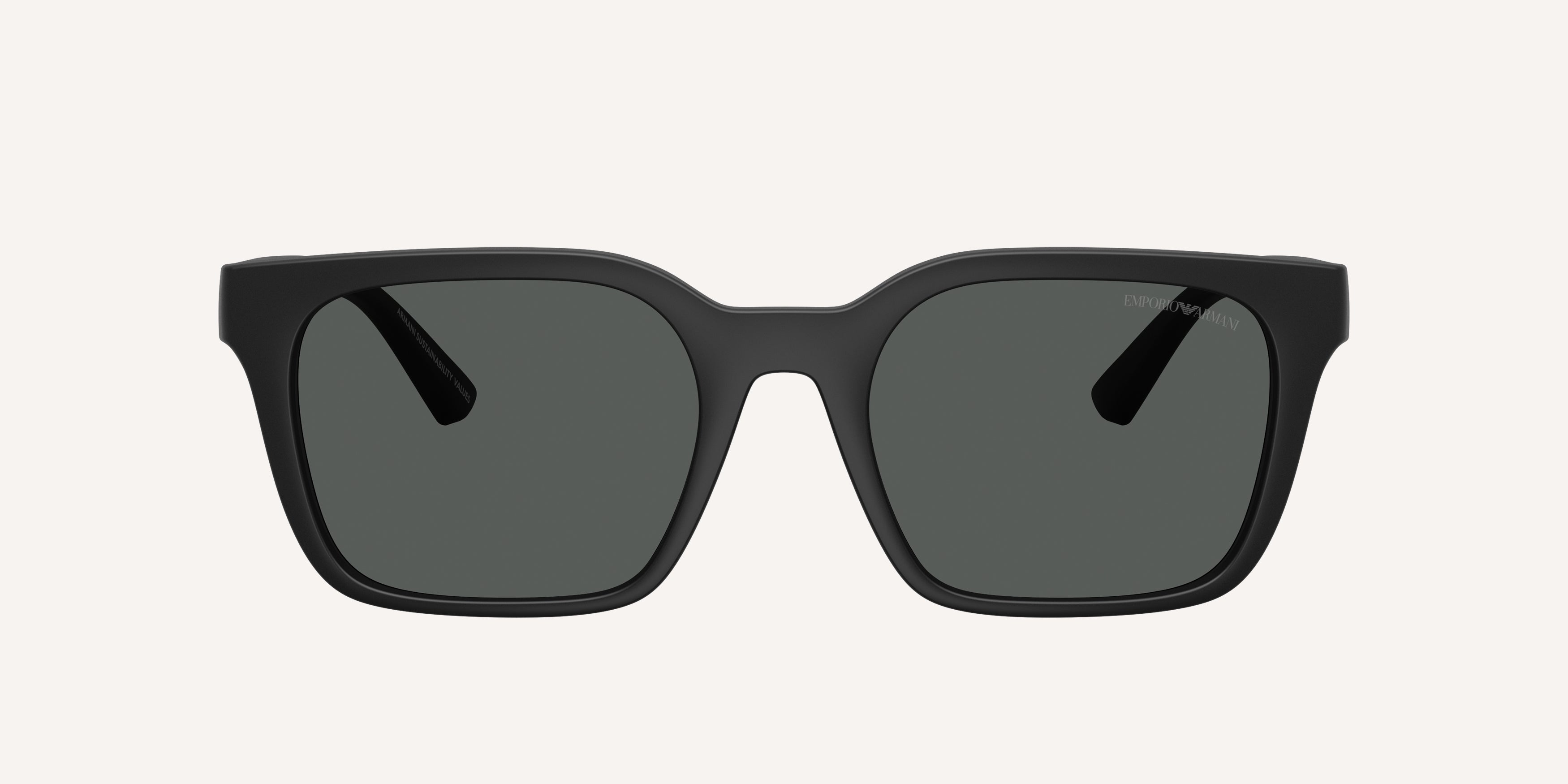 Emporio Armani | 0EA4269