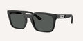 Emporio Armani | 0EA4269