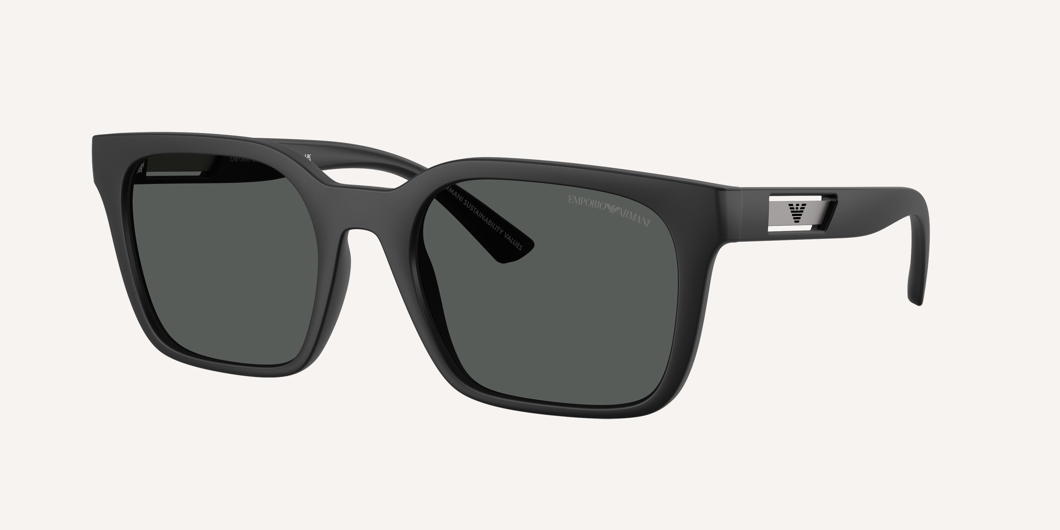 Emporio Armani | 0EA4269