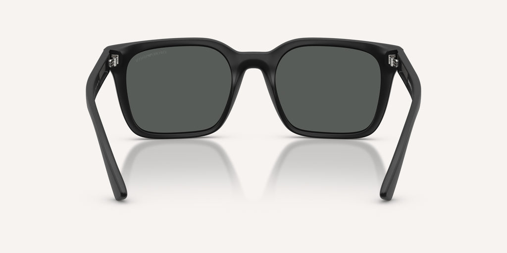 Emporio Armani | 0EA4269