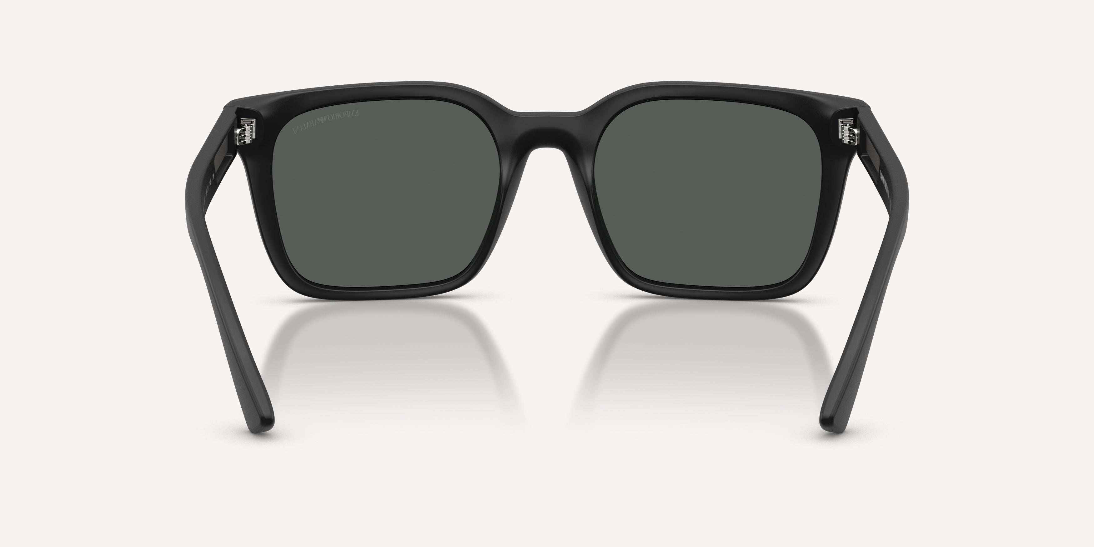Emporio Armani | 0EA4269
