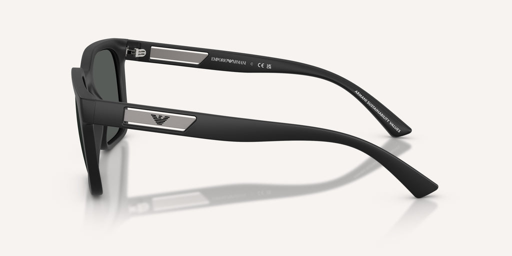 Emporio Armani | 0EA4269