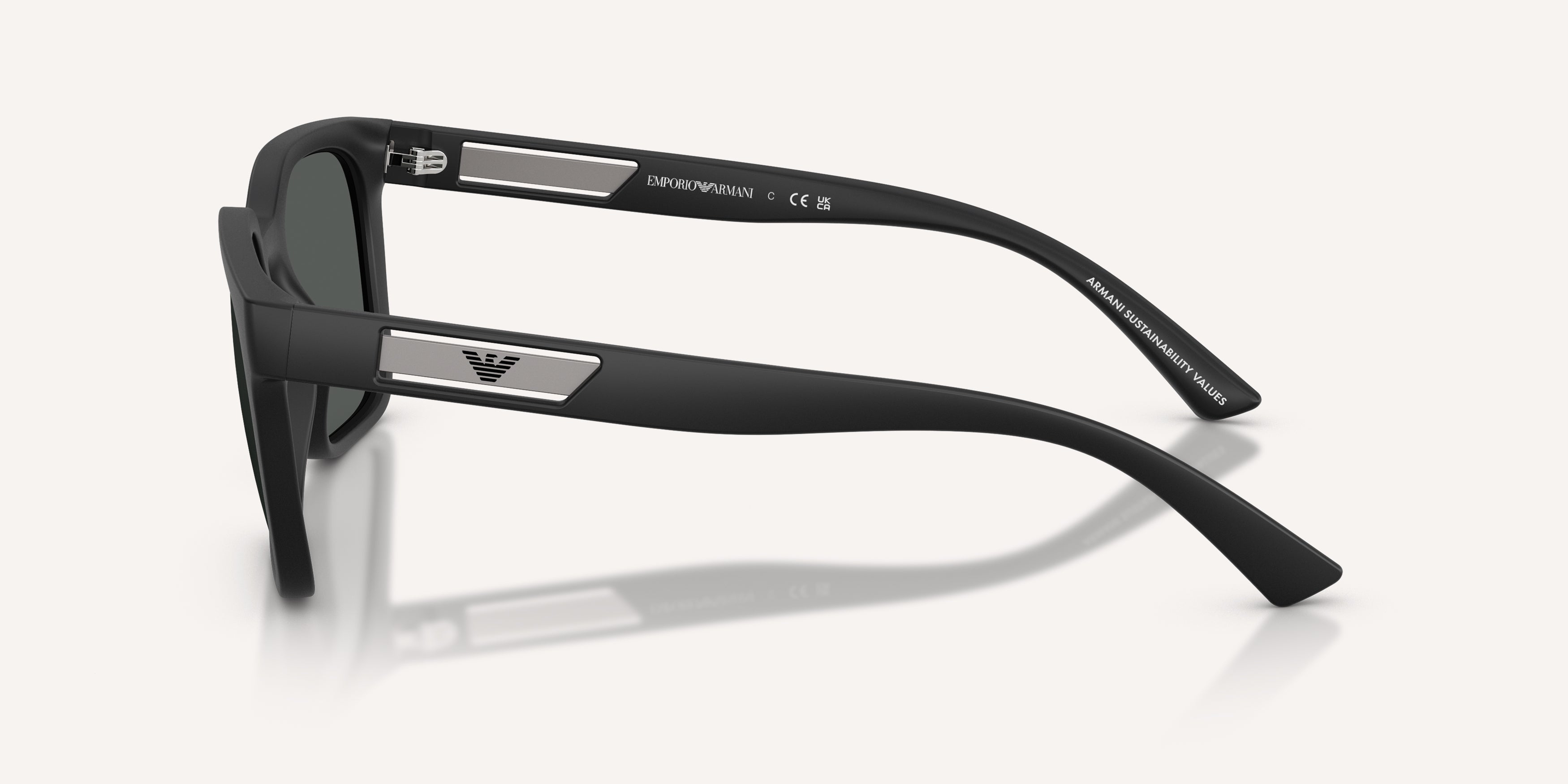 Emporio Armani | 0EA4269