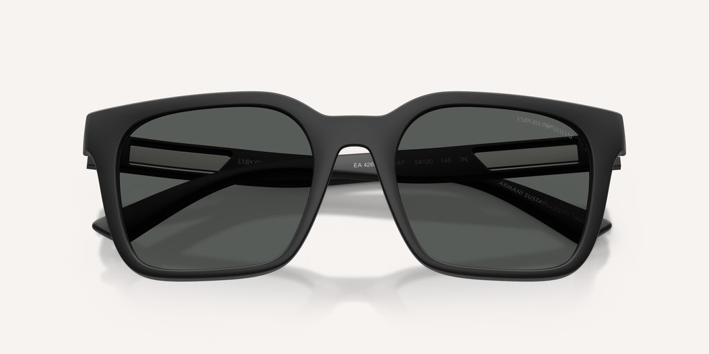 Emporio Armani | 0EA4269