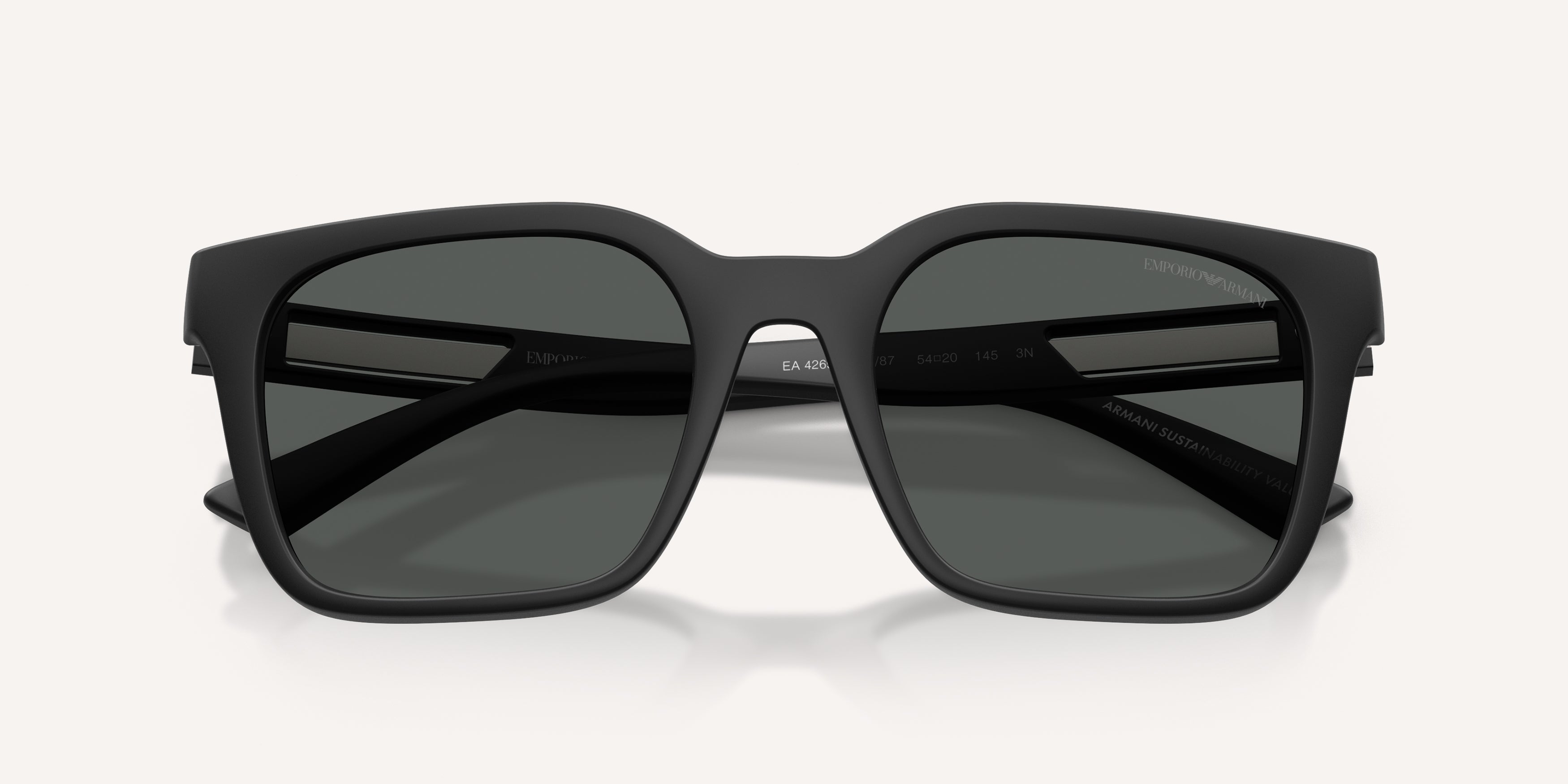 Emporio Armani | 0EA4269