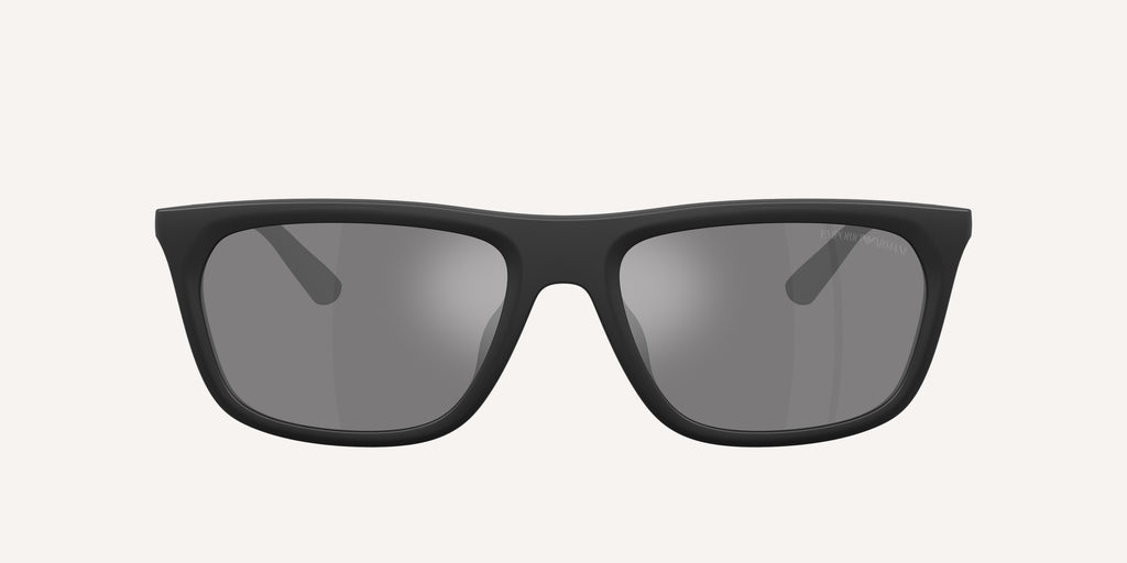 Emporio Armani | 0EA4272U