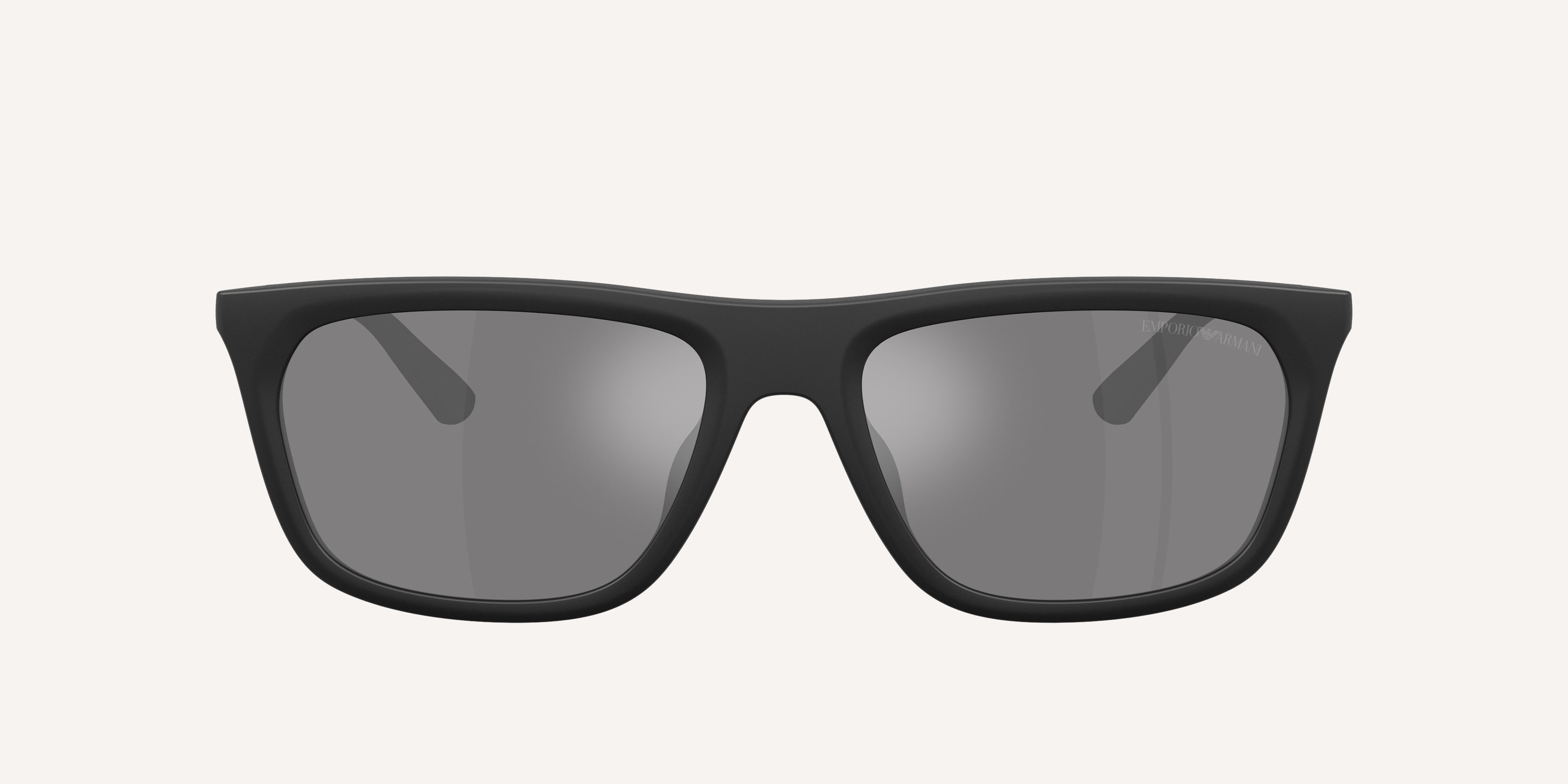 Emporio Armani | 0EA4272U
