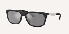 Emporio Armani | 0EA4272U
