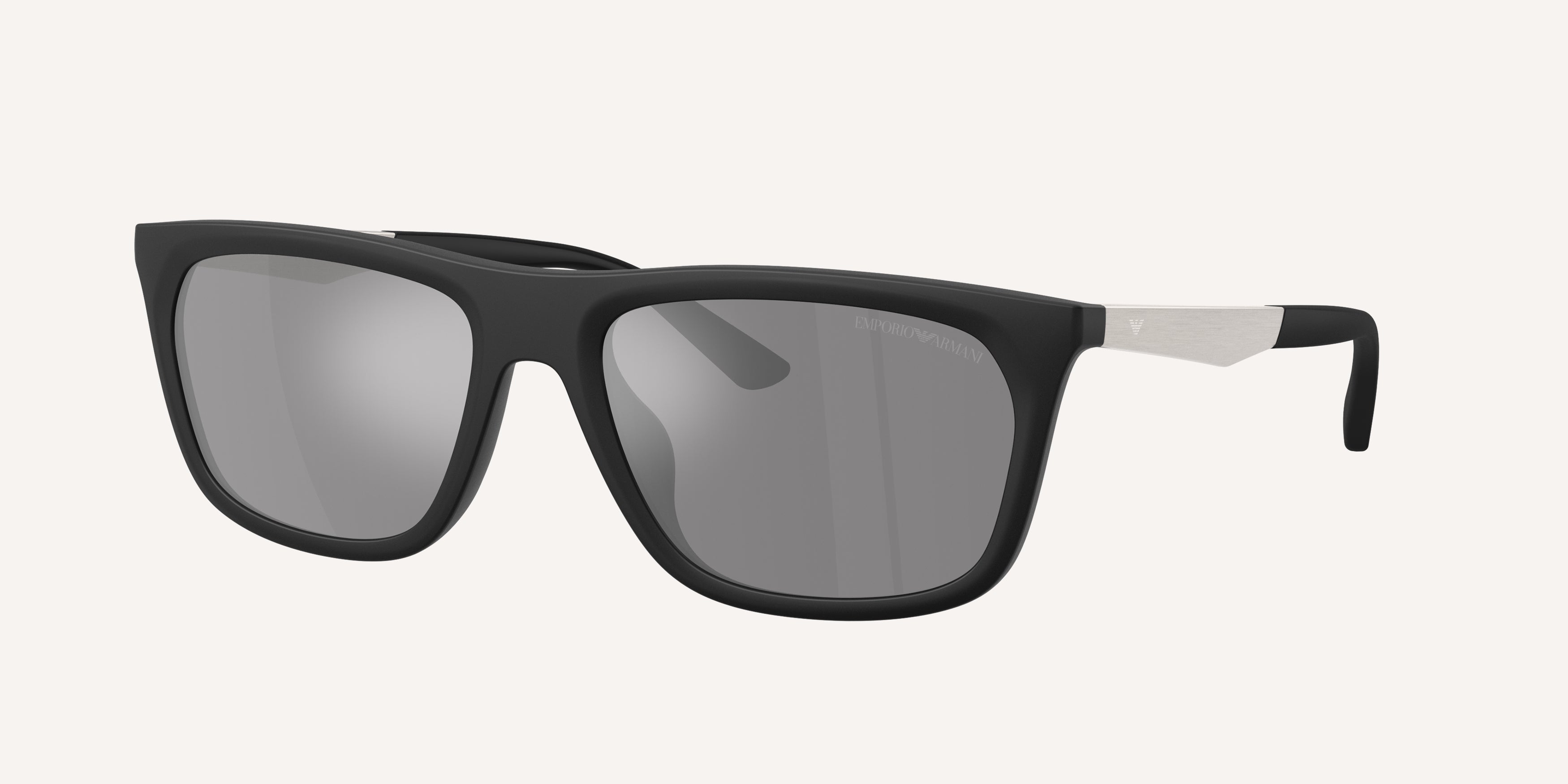 Emporio Armani | 0EA4272U