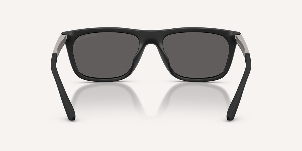 Emporio Armani | 0EA4272U