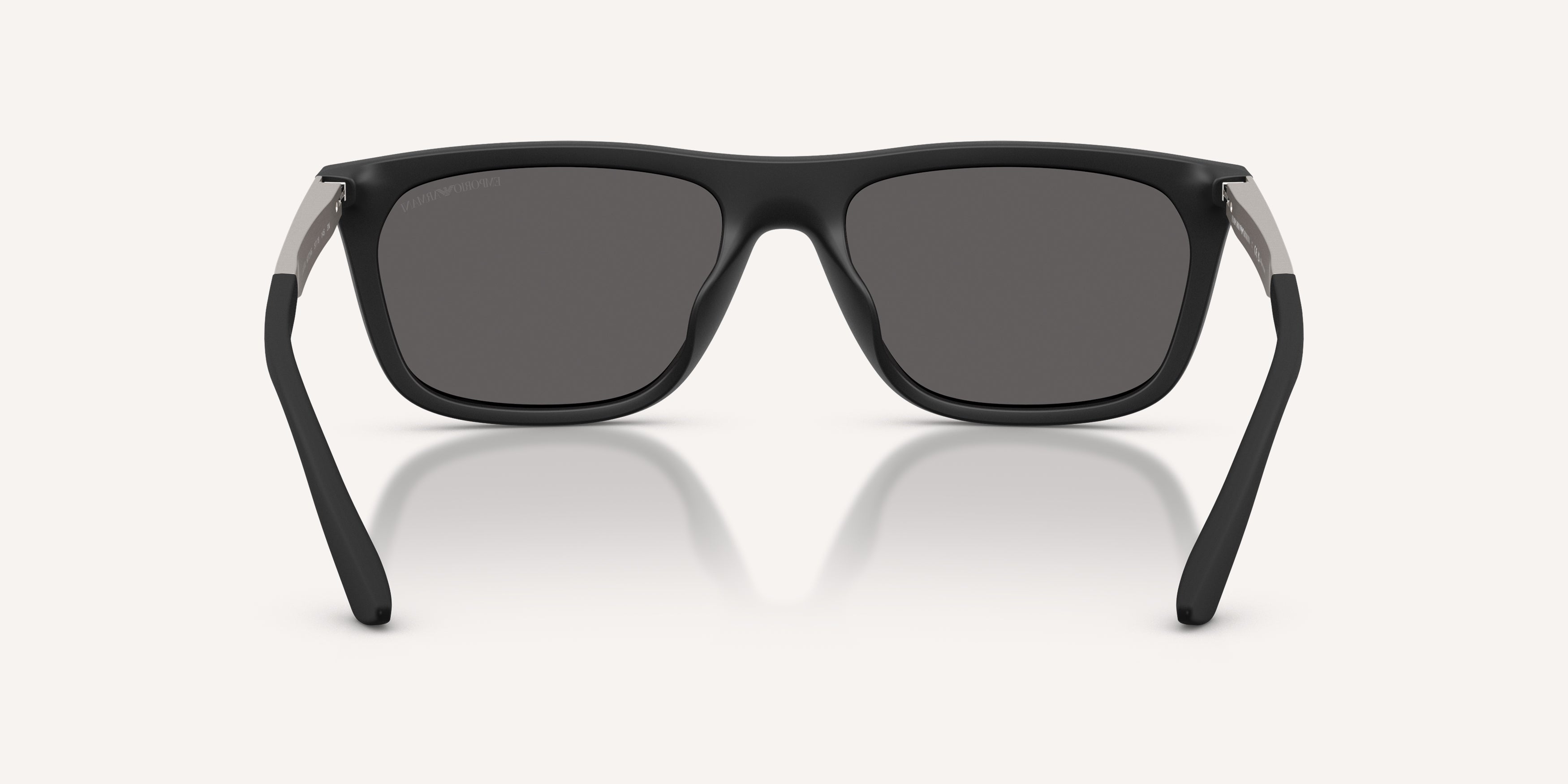 Emporio Armani | 0EA4272U