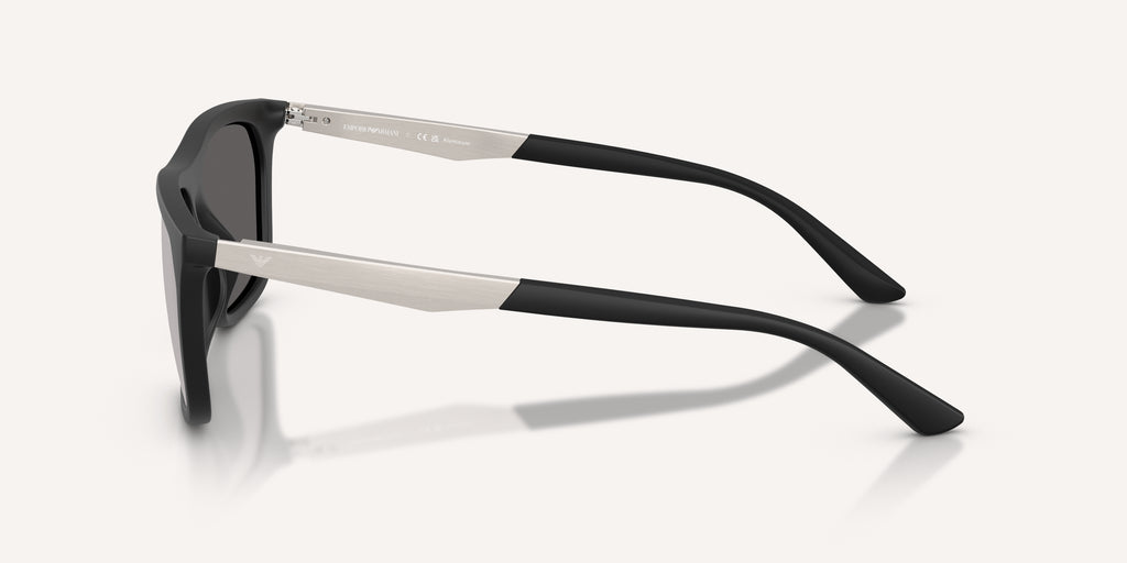 Emporio Armani | 0EA4272U