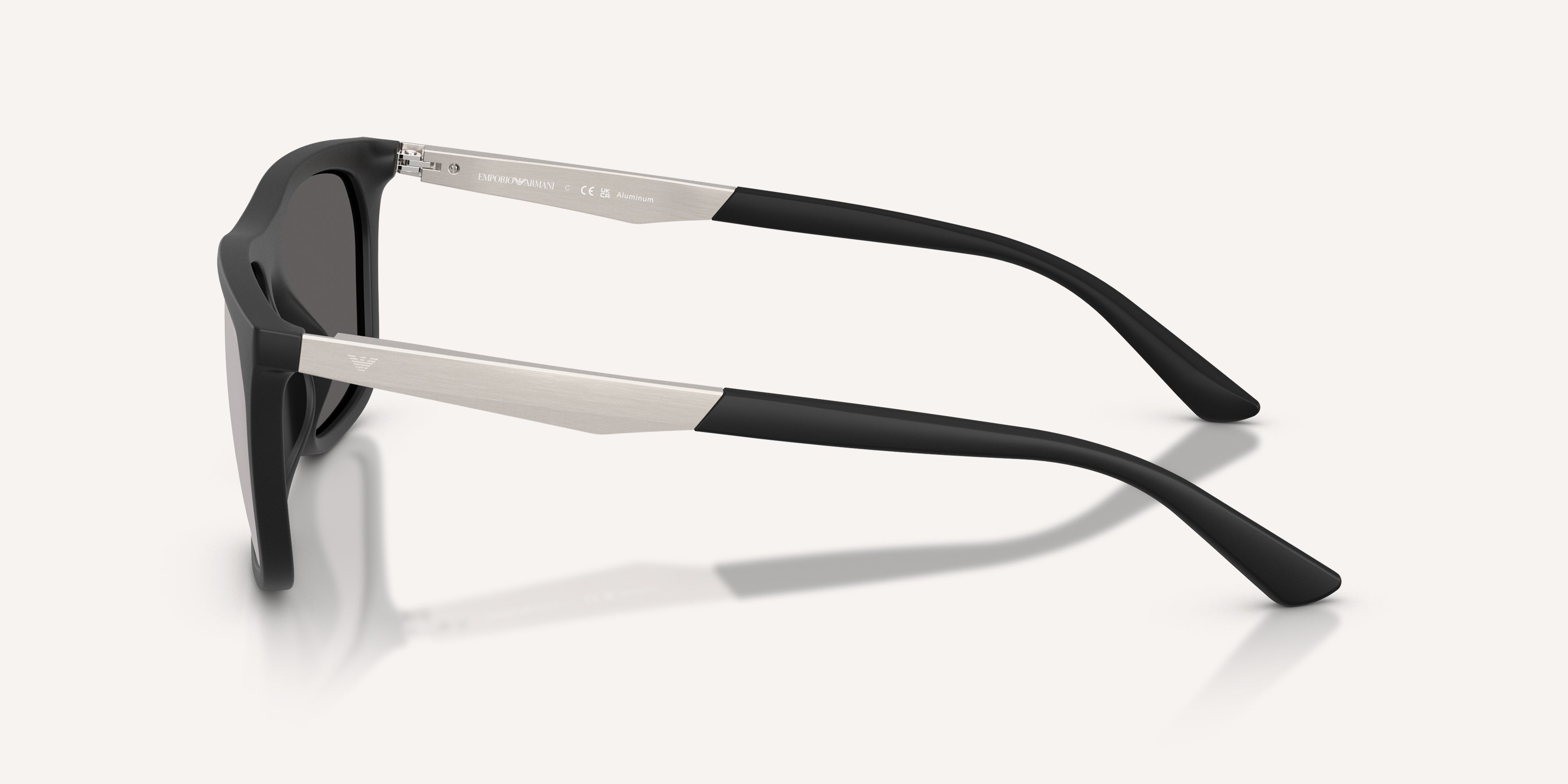 Emporio Armani | 0EA4272U