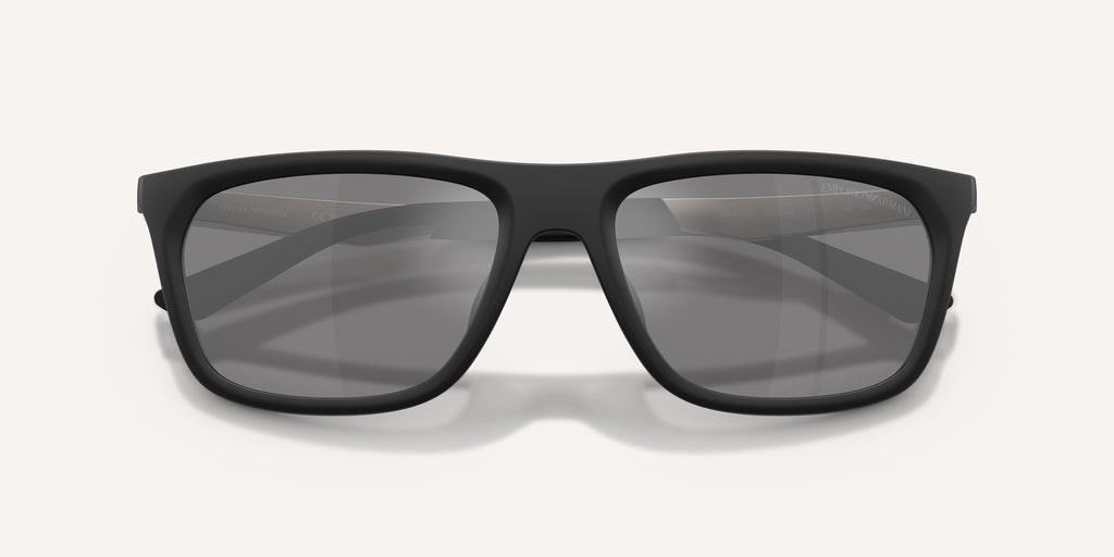 Emporio Armani | 0EA4272U